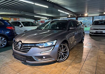 Renault Talisman *224*Ps*20*Zoll*R-cam*AHK*