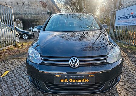 VW Golf Volkswagen Plus VI Comfortline
