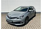 Toyota Auris 1.8 Hybrid Team D *SAFTEY-SENSE*KAMERA*