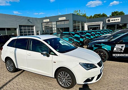Seat Ibiza 1.2 TSI 90PS ST CONNECT TÜV (neu)