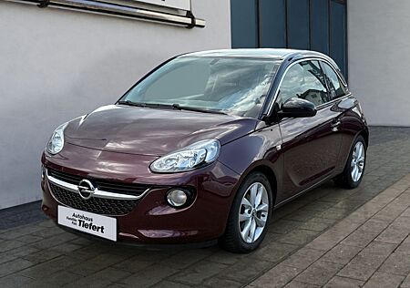 Opel Adam 1.4 Jam