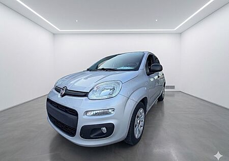 Fiat Panda 1.2 Pop