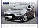 Hyundai i30 NAVI SHZ PDC AHK