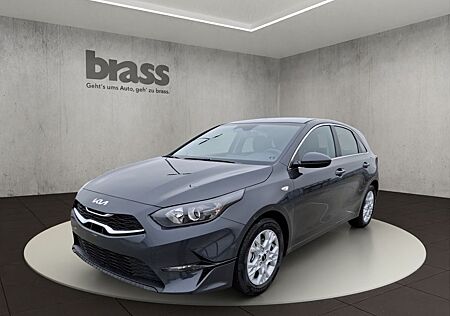 Kia Cee'd CEED_5 1.0T 100 VIS KOMF+ (NAV