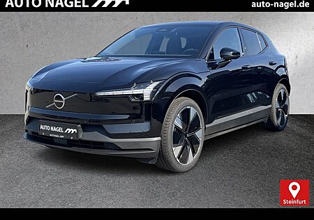 Volvo EX30 Extended Range Plus ACC|NAVI|LED|KAMERA|BLI