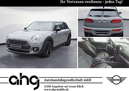 Mini Cooper Clubman Clubman Cooper Navi Klimaaut. Komfortzugang PDC