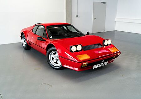 Ferrari 512 BBi