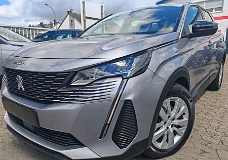 Peugeot 5008 BlueHDI 130 EAT8 LED DAB KAMERA 7S #42062