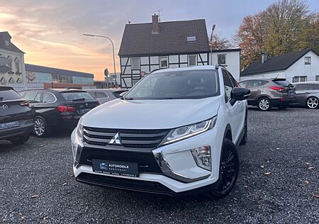 Mitsubishi Eclipse Cross *360*Cam*Automatik*Ahk*