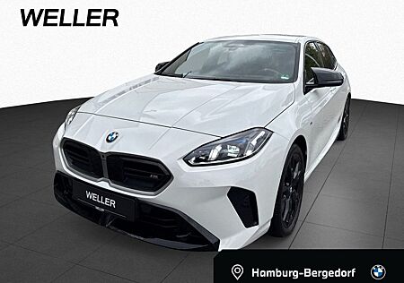 BMW M135 gebraucht kaufen BMW M135i xDrive Pro DAPro,HUD,H/K,360°,eSitze