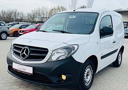 Mercedes-Benz Citan Kasten 108 CDI kompakt * KLIMA *