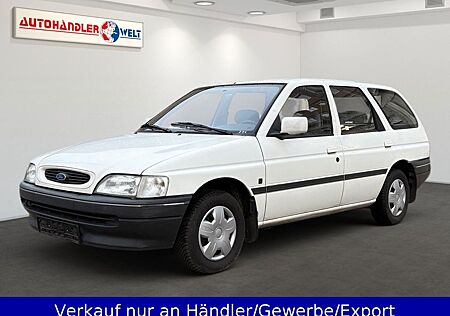 Ford Escort Kombi 1.4i