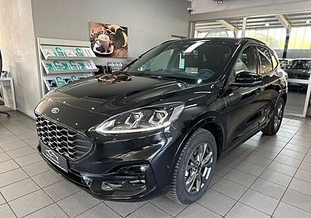 Ford Kuga 2.5 Plug-In Hybrid ST-Line|1.Hand|Head-Up