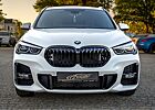 BMW X1 sDrive 28i M Sport*Full Led*Pano*Leder*Navi*