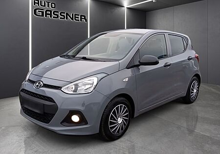 Hyundai i10 1.0 Classic