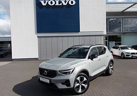 Volvo XC 40 XC40 B3 Plus Dark 2WD