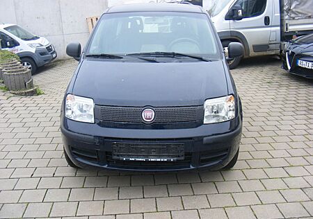 Fiat Panda 1.2 8V MyLive Klima