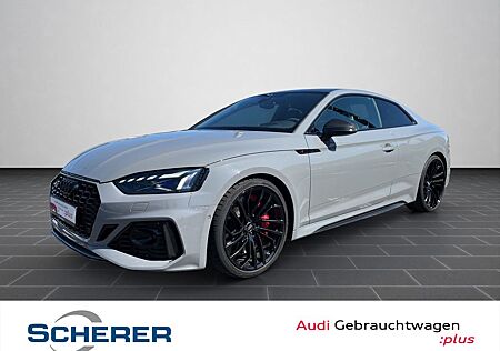 Audi RS5 gebraucht kaufen Audi RS5 Coupe 2.9 TFSI quat./S tro. *280 KM/H*Kerami
