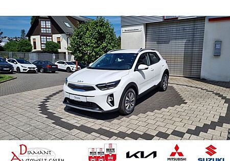 Kia Stonic 1.0 T-GDI Vision DCT LED Paket