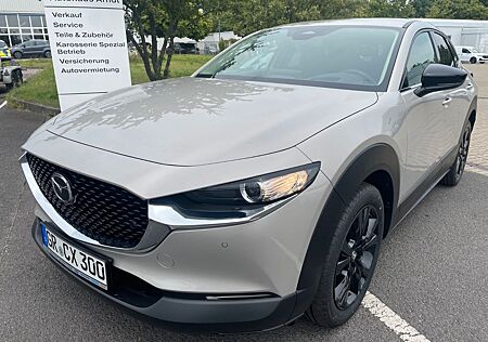 Mazda CX-30 HOMURA e-Skyactiv G 150PS*ACC*HUD*NAVI*LED