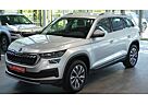 Skoda Kodiaq Style 4x4 ACC*AHK*STHZ*7-SITZER