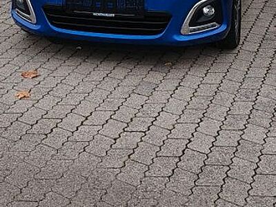 Peugeot 108 Collection VTi 72 STOP & START TOP! TOP!...