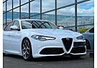 Alfa Romeo Giulia Veloce Q4 Leder Kamera Led Sport