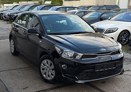 Kia Rio Edition 7 /54.000Km