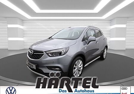 Opel Mokka X 1.4 TURBO INNOVATION ( Bluetooth Navi