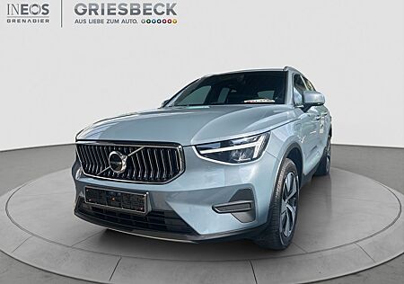 Volvo XC 40 XC40 T5 Twin Engine Core Recharge ACC+LED