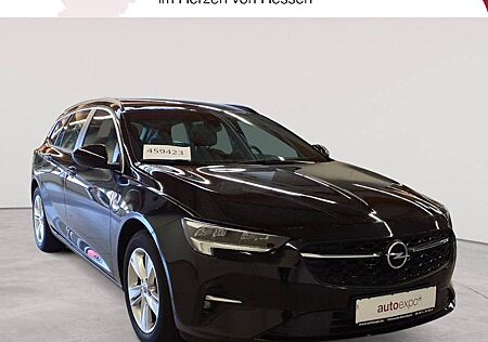 Opel Insignia ST 2.0D Business Edition Navi