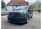 Mercedes-Benz Vito Mixto 114/116 CDI, 119 CDI/BT lang