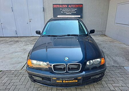 BMW 316i