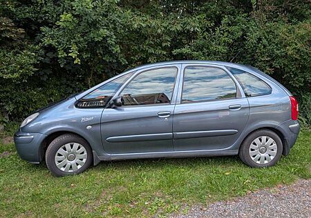 Citroën Xsara Picasso 1.6 16V Confort Confort