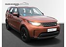 Land Rover Discovery 5 SE TD4 *Pano *AHK *CAM *4xSHZ
