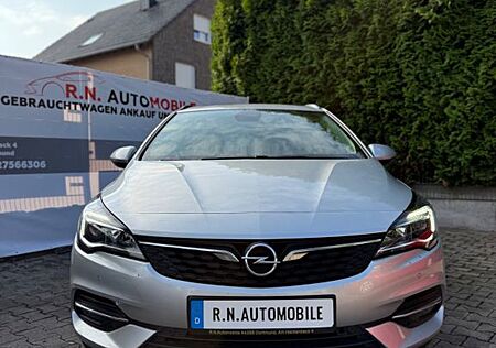 Opel Astra K Sports Tourer Edition Start/Stop