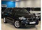 BMW X1 X1sDrive18d/NaviBusiness/Tempomat/PDC/Advantage