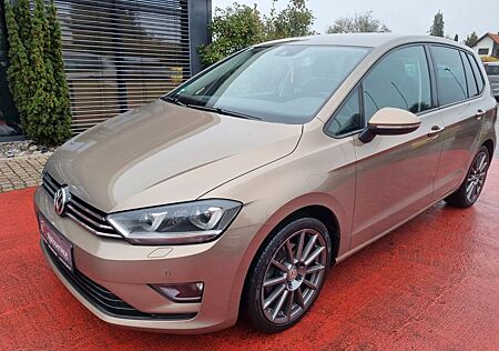 VW Golf Volkswagen Sportsvan VII Comfortline BMT/Start-Stopp