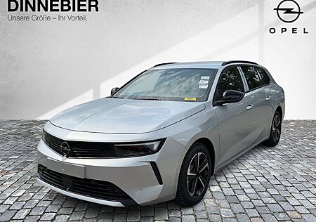 Opel Astra Sports Tourer Edition LED+Kamera+Navi