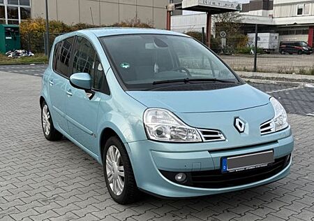 Renault Modus Initiale 1.6 16V Automatik *Angebot 2 Tage