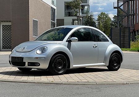 VW New Beetle Volkswagen 1.6 United/ZAHNRIEMEN NEU