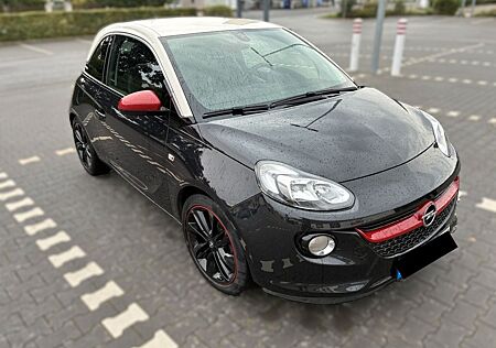 Opel Adam JAM 1.4 64kW JAM