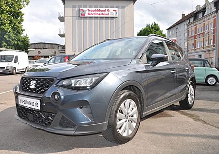 Seat Arona Style-PRO-