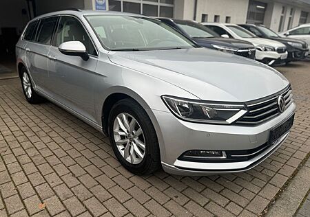 VW Passat Variant Volkswagen Comfortline BMT/Start-Stopp