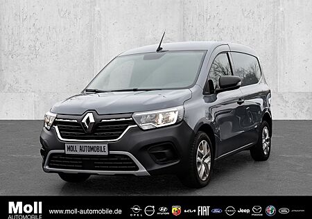 Renault Kangoo III Rapid Extra 1.3 TCe 130 EU6d digitale