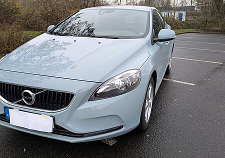Volvo V40 T2 Kinetic Kinetic