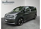 VW T7 Volkswagen Multivan Life 160 Hybrid DSG LED ACC Navi