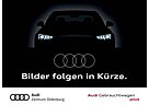 Audi Q5 40 TDI S-tronic quattro S-Line ACC+B&O