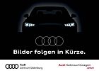 Audi Q4 e-tron 45 quattro S-Line AHK