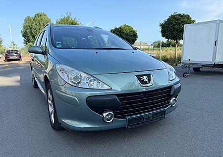 Peugeot 307 SW Premium